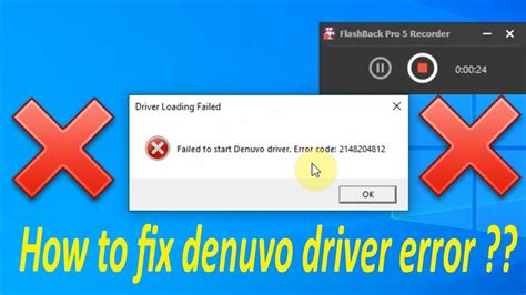 denuvo driver download|Denuvo .